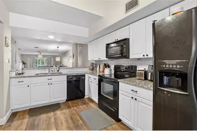 2599 Dolly Bay Drive #305, Palm Harbor, FL 34684 - Photo 5