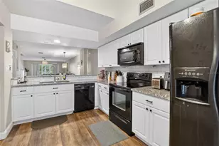 2599 Dolly Bay Dr, Palm Harbor, FL 34684 - Photo 5