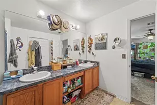 1210 W Fan Dr, Citrus Springs, FL 34434 - Photo 9