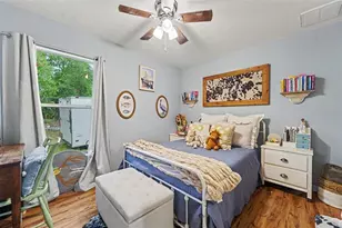 1210 W Fan Dr, Citrus Springs, FL 34434 - Photo 7