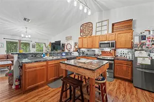 1210 W Fan Dr, Citrus Springs, FL 34434 - Photo 3