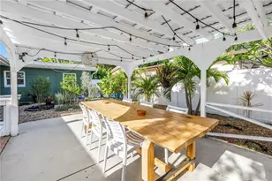 263 42nd Ave NE, Saint Petersburg, FL 33703 - Photo 39