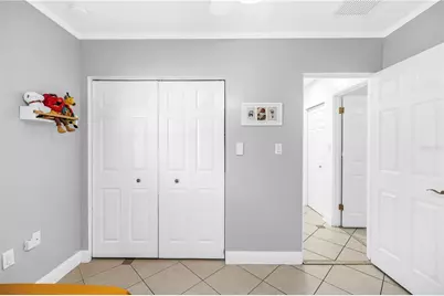 263 42nd Avenue NE, Saint Petersburg, FL 33703 - Photo 35