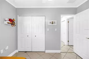 263 42nd Ave NE, Saint Petersburg, FL 33703 - Photo 35