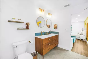 263 42nd Ave NE, Saint Petersburg, FL 33703 - Photo 29