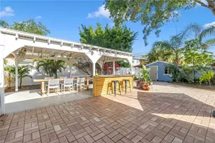 263 42nd Ave NE, Saint Petersburg, FL 33703 - Photo 59