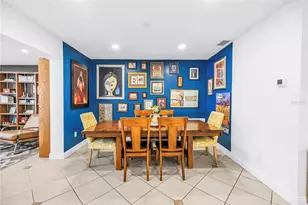 263 42nd Ave NE, Saint Petersburg, FL 33703 - Photo 15