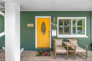 263 42nd Ave NE, Saint Petersburg, FL 33703 - Photo 65