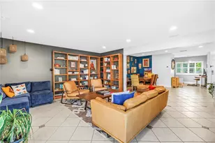 263 42nd Ave NE, Saint Petersburg, FL 33703 - Photo 17