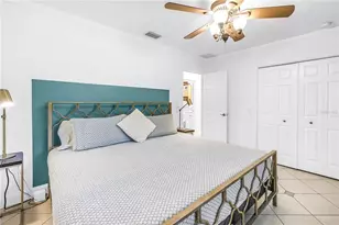 263 42nd Ave NE, Saint Petersburg, FL 33703 - Photo 31