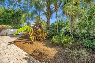 263 42nd Ave NE, Saint Petersburg, FL 33703 - Photo 45