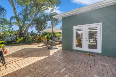 263 42nd Avenue NE, Saint Petersburg, FL 33703 - Photo 53