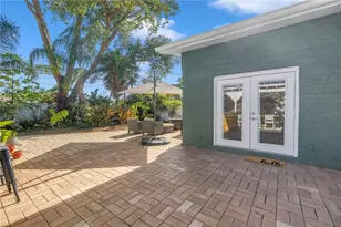 263 42nd Ave NE, Saint Petersburg, FL 33703 - Photo 53