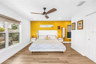 263 42nd Ave NE, Saint Petersburg, FL 33703 - Photo 23