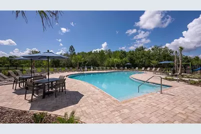 13827 Sawmill Street, Parrish, FL 34219 - Photo 13