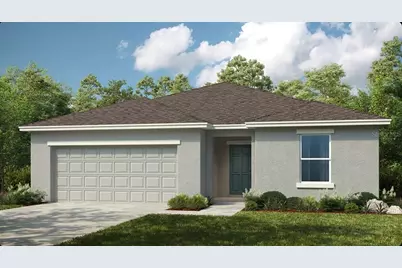 13827 Sawmill Street, Parrish, FL 34219 - Photo 1