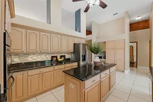 17912 St Croix Isle Dr, Tampa, FL 33647 - Photo 15