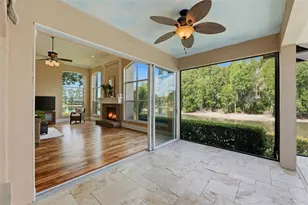 17912 St Croix Isle Dr, Tampa, FL 33647 - Photo 27