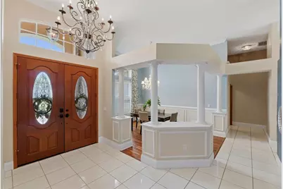 17912 Saint Croix Isle Drive, Tampa, FL 33647 - Photo 5