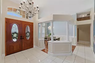 17912 St Croix Isle Dr, Tampa, FL 33647 - Photo 5