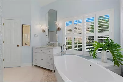17912 Saint Croix Isle Drive, Tampa, FL 33647 - Photo 45