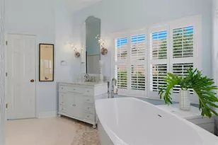 17912 St Croix Isle Dr, Tampa, FL 33647 - Photo 45