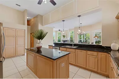 17912 Saint Croix Isle Drive, Tampa, FL 33647 - Photo 11