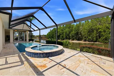 17912 Saint Croix Isle Drive, Tampa, FL 33647 - Photo 39