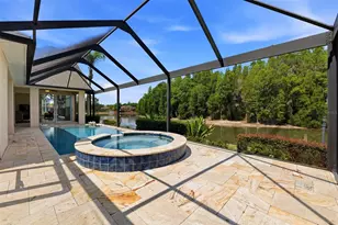 17912 St Croix Isle Dr, Tampa, FL 33647 - Photo 39
