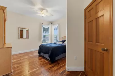 17912 Saint Croix Isle Drive, Tampa, FL 33647 - Photo 25