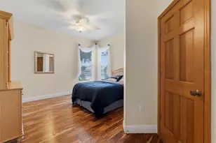 17912 St Croix Isle Dr, Tampa, FL 33647 - Photo 25