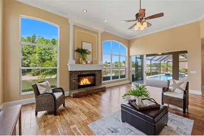 17912 Saint Croix Isle Drive, Tampa, FL 33647 - Photo 17
