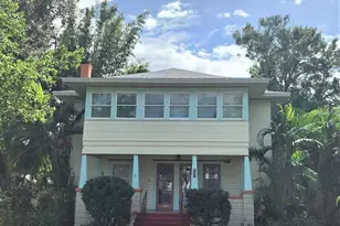 316 11th Ave, Saint Petersburg, FL 33701 - Photo 1