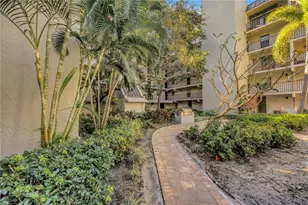 105 4th Ave NE, Saint Petersburg, FL 33701 - Photo 37