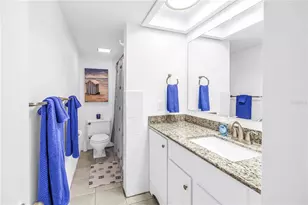 105 4th Ave NE, Saint Petersburg, FL 33701 - Photo 21