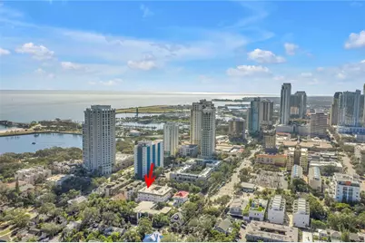 105 4th Avenue NE #220, Saint Petersburg, FL 33701 - Photo 43