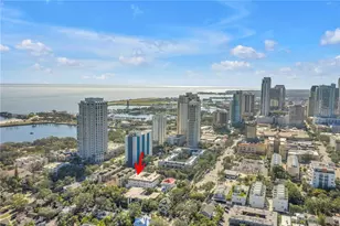105 4th Ave NE, Saint Petersburg, FL 33701 - Photo 43