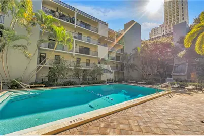 105 4th Avenue NE #220, Saint Petersburg, FL 33701 - Photo 31