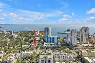 105 4th Avenue NE #220, Saint Petersburg, FL 33701 - Photo 41