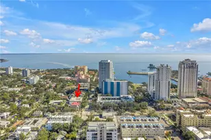 105 4th Ave NE, Saint Petersburg, FL 33701 - Photo 41