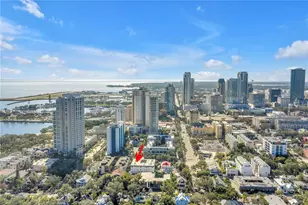 105 4th Ave NE, Saint Petersburg, FL 33701 - Photo 47