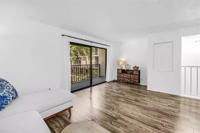 105 4th Avenue NE #220, Saint Petersburg, FL 33701 - Photo 11