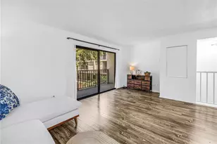 105 4th Ave NE, Saint Petersburg, FL 33701 - Photo 11