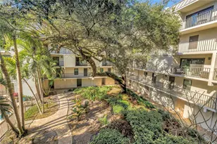 105 4th Ave NE, Saint Petersburg, FL 33701 - Photo 27