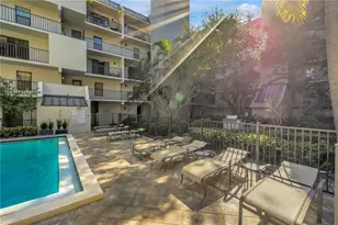 105 4th Ave NE, Saint Petersburg, FL 33701 - Photo 33