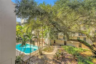 105 4th Ave NE, Saint Petersburg, FL 33701 - Photo 29