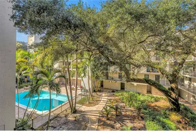 105 4th Avenue NE #220, Saint Petersburg, FL 33701 - Photo 29