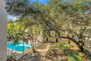 105 4th Ave NE, Saint Petersburg, FL 33701 - Photo 29