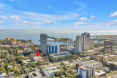 105 4th Avenue NE #220, Saint Petersburg, FL 33701 - Photo 45