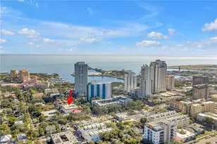 105 4th Ave NE, Saint Petersburg, FL 33701 - Photo 45